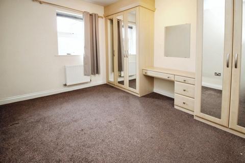 1 bedroom apartment for sale, Weavers Court, Chorley PR7