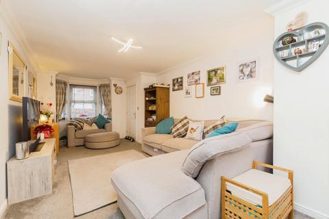 24 Cornwall Avenue, Buckshaw Village, Chorley, PR7 7BG