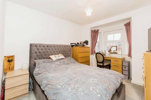 24 Cornwall Avenue, Buckshaw Village, Chorley, PR7 7BG
