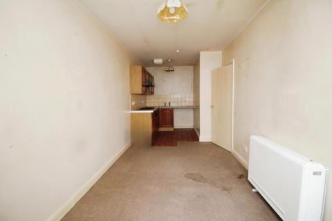 1 bedroom apartment for sale, St. Georges Court, Lancashire PR7