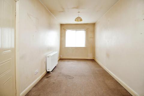 1 bedroom apartment for sale, St. Georges Court, Lancashire PR7