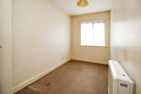 1 bedroom apartment for sale, St. Georges Court, Lancashire PR7