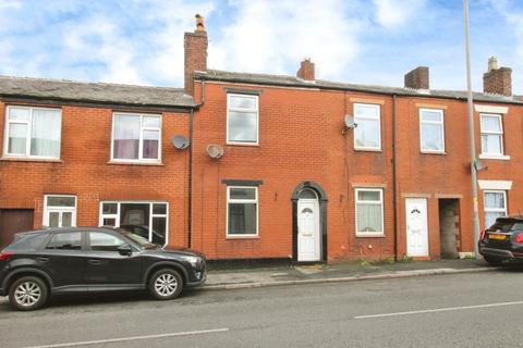 2 bedroom terraced house for sale, Brooke Street, Lancashire PR6