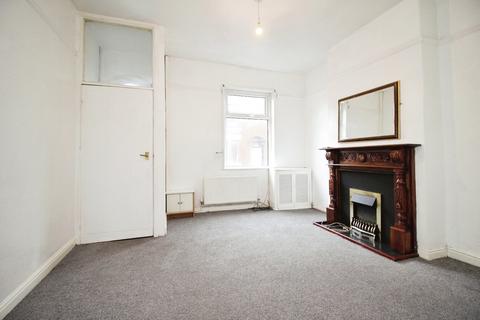 2 bedroom terraced house for sale, Brooke Street, Lancashire PR6