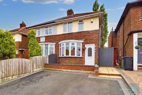 23 Aston Road, Tividale, Oldbury, B69 1TW