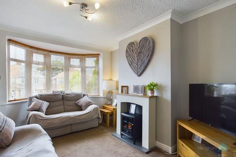 23 Aston Road, Tividale, Oldbury, B69 1TW