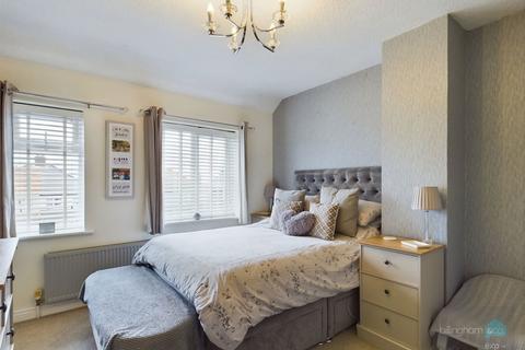 23 Aston Road, Tividale, Oldbury, B69 1TW