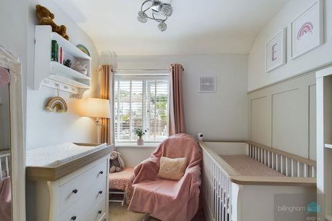 23 Aston Road, Tividale, Oldbury, B69 1TW
