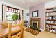 Front Lounge