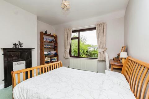 408 Blackburn Road, Higher Wheelton, Chorley, PR6 8HX