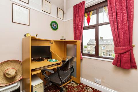 408 Blackburn Road, Higher Wheelton, Chorley, PR6 8HX