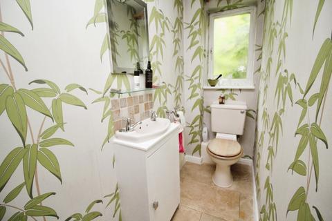 41 Amber Drive, Chorley, PR6 0LA
