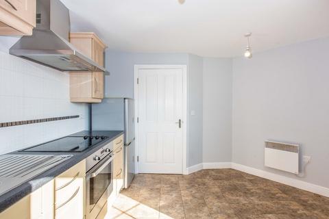 2 bedroom apartment to rent, Durham Drive, Chorley PR7