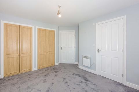 2 bedroom apartment to rent, Durham Drive, Chorley PR7