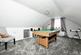 Attic Room One
