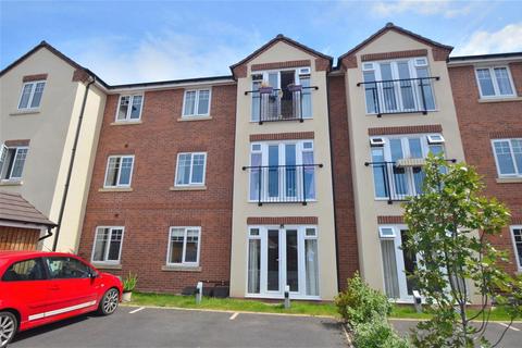 37 Fussell Way, Wollaston, Stourbridge, DY8 4GG