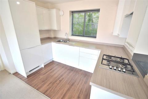 37 Fussell Way, Wollaston, Stourbridge, DY8 4GG