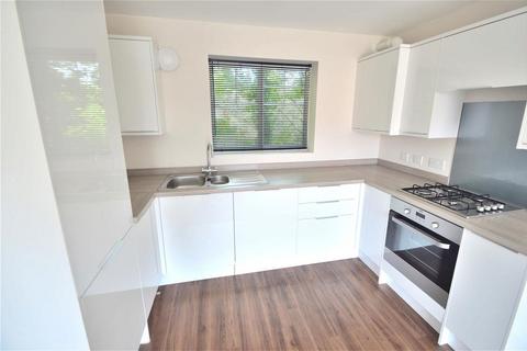 37 Fussell Way, Wollaston, Stourbridge, DY8 4GG