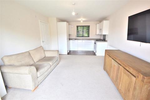 37 Fussell Way, Wollaston, Stourbridge, DY8 4GG