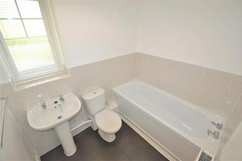 37 Fussell Way, Wollaston, Stourbridge, DY8 4GG