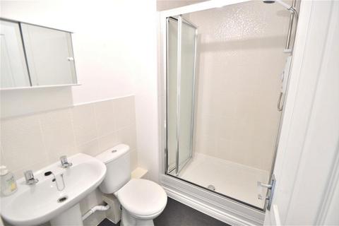 37 Fussell Way, Wollaston, Stourbridge, DY8 4GG