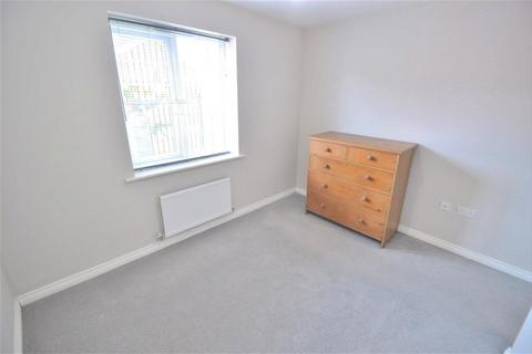 37 Fussell Way, Wollaston, Stourbridge, DY8 4GG