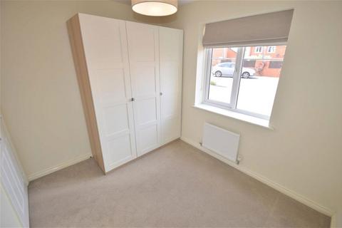37 Fussell Way, Wollaston, Stourbridge, DY8 4GG