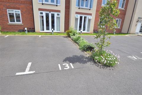 37 Fussell Way, Wollaston, Stourbridge, DY8 4GG