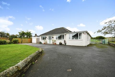 2 bedroom bungalow for sale, Newmarket Lane, Chesterfield S45