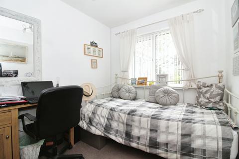 75 Bainbridge Road, Bolsover, Chesterfield, S44 6UA