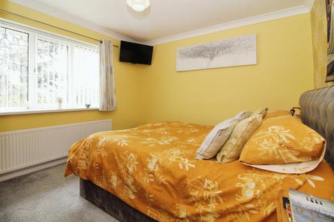 75 Bainbridge Road, Bolsover, Chesterfield, S44 6UA