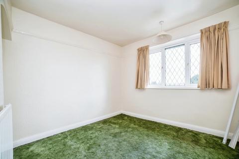48 Rectory Road, Duckmanton, Chesterfield, S44 5JP