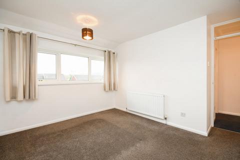 29 Cornwall Drive, Grassmoor, Chesterfield, S42 5DX