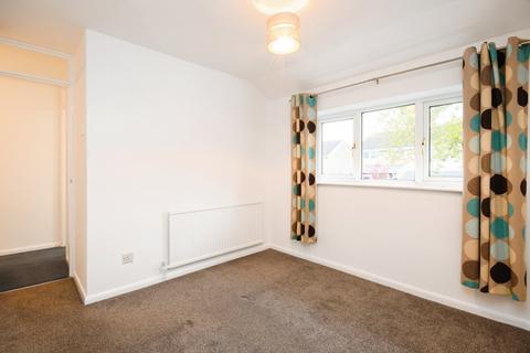 29 Cornwall Drive, Grassmoor, Chesterfield, S42 5DX