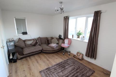 1 bedroom apartment for sale, Wetherby Close, Chester CH1