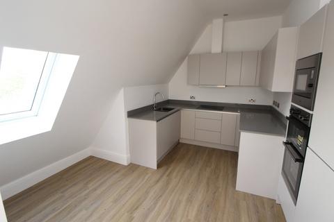 2 bedroom apartment for sale, Ferma Lane, Chester CH3