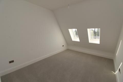 2 bedroom apartment for sale, Ferma Lane, Chester CH3