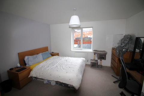 18 Cascade Way, Dudley, DY2 8RJ