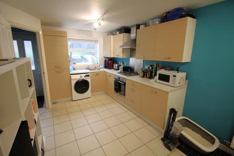 18 Cascade Way, Dudley, DY2 8RJ