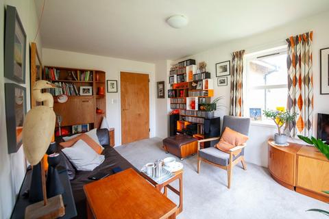 2 bedroom apartment for sale, Waterside View, Cheshire CH1