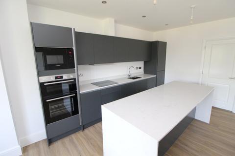 3 bedroom apartment for sale, Ferma Lane, Chester CH3