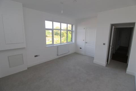 3 bedroom apartment for sale, Ferma Lane, Chester CH3