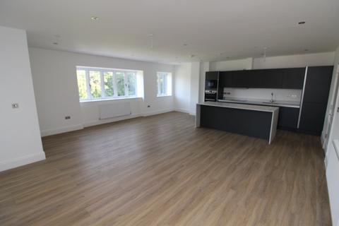 3 bedroom apartment for sale, Ferma Lane, Chester CH3