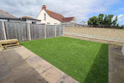 3 bedroom detached bungalow for sale, Southwood Road, Hayling Island