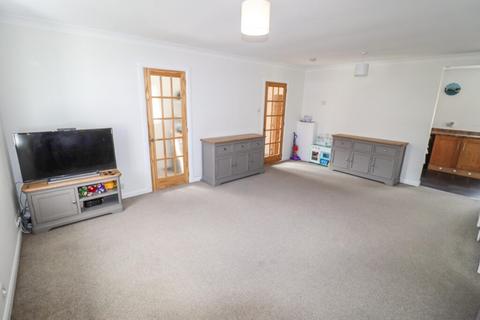 3 bedroom detached bungalow for sale, Southwood Road, Hayling Island