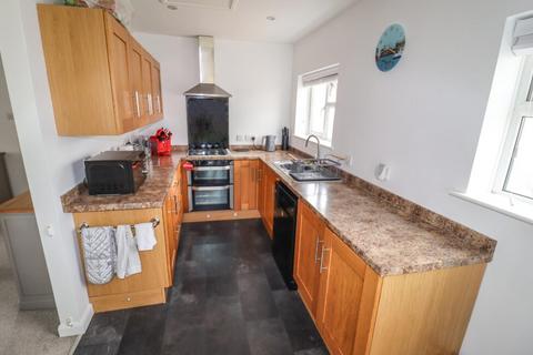 3 bedroom detached bungalow for sale, Southwood Road, Hayling Island