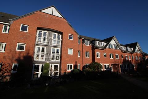 1 bedroom apartment for sale, Arkle Court, Vicars Cross CH3