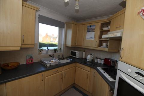 1 bedroom apartment for sale, Arkle Court, Vicars Cross CH3