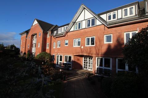 1 bedroom apartment for sale, Arkle Court, Vicars Cross CH3