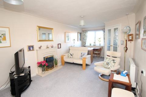 1 bedroom apartment for sale, Arkle Court, Vicars Cross CH3